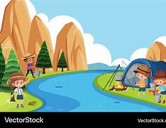 Image result for River for Kids