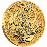 Image result for Chinese Gold Bullion