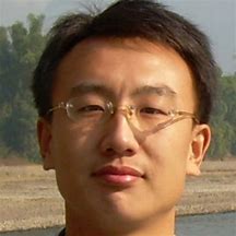 Image result for Liu Peng Li