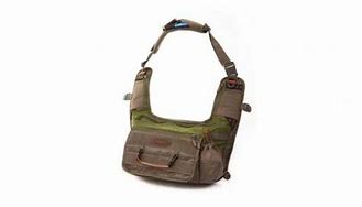 Image result for Fishing Using Fishpond Delta Sling Pack