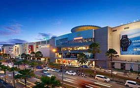 Image result for IQ Mall Penang