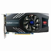 Image result for Radeon HD 6850