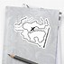 Image result for Pirate Map Drawing