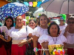 Image result for Escuintla, Chiapas