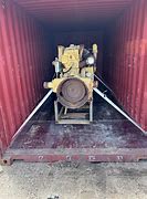 Image result for Cat 3456 Engine Parts