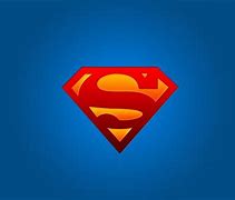 Image result for Superman Emblem Logo Wallpaper