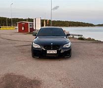 Image result for BMW E60 535