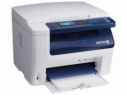 Image result for Xerox WorkCentre Models