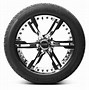 Image result for General Grabber Tires