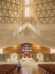 Image result for Church Mass Aesthetic