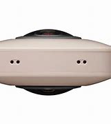 Image result for Camera Ricoh Theta SC2