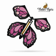 Image result for Flutter Flyers