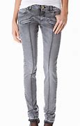 Image result for Horse Riding Jeans