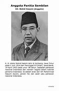 Image result for APA Itu Panitia 9