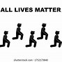 Image result for Military Police Stick Figure