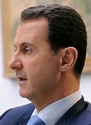 Image result for Bashar al-Assad Army