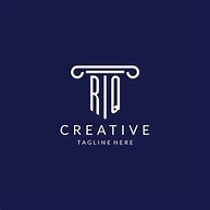 Image result for Rqp Logo Designs