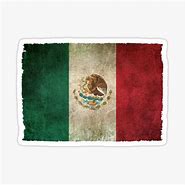 Image result for Mexican Flag Decalk