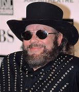 Image result for Country Singer Male with Beard