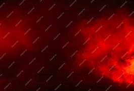 Image result for Red Smoke Photoshop