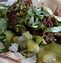 Image result for Cabeza Food