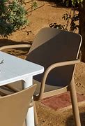 Image result for One Pod Chair