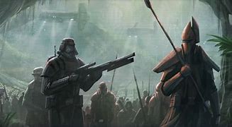 Image result for Mulan Imperial Army