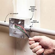 Image result for Metal Wire Tube