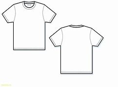 Image result for T-Shirt Design Drawing