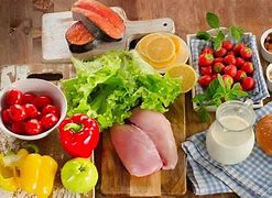 Image result for Food That Elderly People Eat