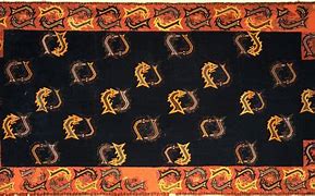 Image result for Paracas Textiles