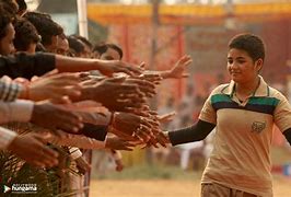 Image result for Dangal Movie Images