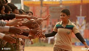 Image result for Dangal HD Images