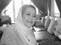 Image result for Pic of Tun M. Wife