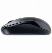 Image result for Genius Mousepad