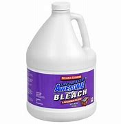 Image result for Awesome Bleach Dollar Tree