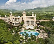 Image result for Lost Palace South Africa Sun City