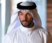 Image result for UAE Dress