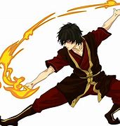 Image result for Zuko Avatar Full PNG Season 1