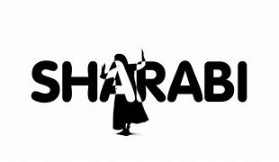 Image result for Sharabi DVD