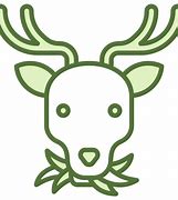 Image result for Herbivore Symbol