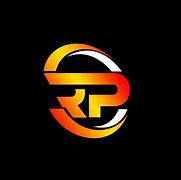 Image result for Rp Free Logo