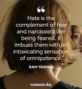 Image result for Quotes About Narcissism