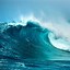 Image result for Calm Ocean Quotes