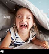 Image result for Laugh Out Loud Baby