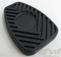 Image result for Rubber Kick Pedal Pad