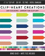 Image result for File Tab Clip Art