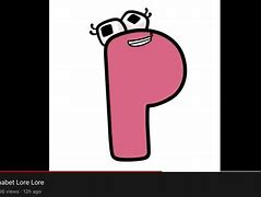 Image result for BFDI Acid