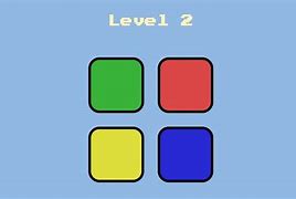 Image result for MD Simon Game