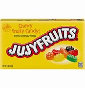 Image result for Fruittis Candy